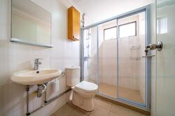 Bayshore Park (D16), Condominium #458958141